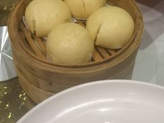 -鼎好家常菜(天桥店)