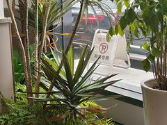 -有位虾匠·香辣蟹·小龙虾(李村店)