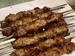 -东来顺饭庄(新源里店)