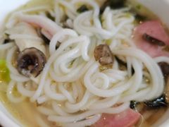 -福利来酒店(泺源大街店)