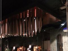 -湊湊火锅·茶憩(石家庄万象城店)