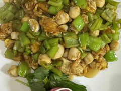 -山海关清和浑锅店