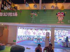 -水善汇旗舰店(金牛路店)