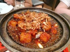 -宁邦·家宴·南京菜(红山动物园店)