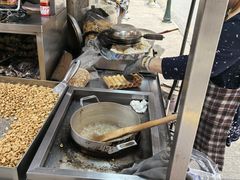 -肥仔记花生糖