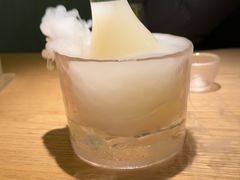 -苦尽酒馆·川菜(鼓楼店)