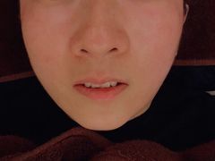 -清沐SPA生活馆(观前街店)
