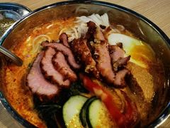 -海安安越南粉(丹竹頭店)
