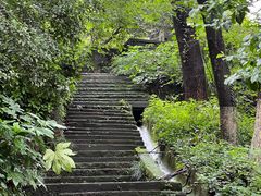 -杭州香格里拉饭店