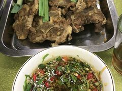 -赵氏盱眙十三香龙虾(蓝村店)