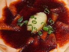 -宋·川菜(珠江新城店)