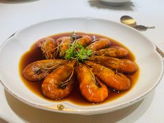 -華府Deluxe(兴业太古汇店)