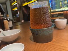 -小厨师·二十年沈家门小海鲜(百井坊巷店)