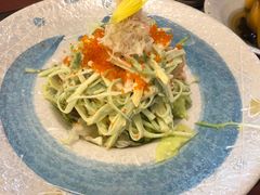 -蟹田居·活蟹料理(东城店)