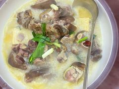 -洞庭家宴·头牌甲鱼(广渠门店)