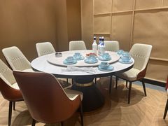 -农夫大盘鸡(经八路总店)