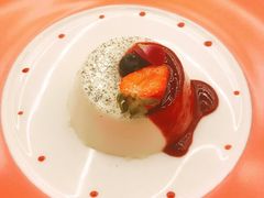 -西山人家·二十年老字号农家菜(旺山店)
