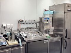-DQ·蛋糕·冰淇淋(河东万达店)