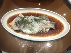 -尚宴(盛世广场·食尚街店)