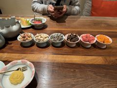 -梅间堂茶馆(绿地缤纷城店)