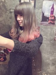 -MOKA SALON