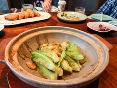 -阿纳迪酒店·悦餐厅
