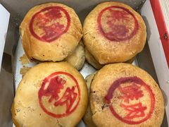 -新川饮食(新川小区店)