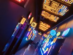 -音乐派KTV(成都印象城店)