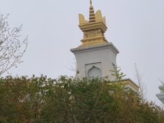 -兴隆文化园景区
