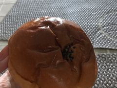 -OUR Bakery(SKP-S店)