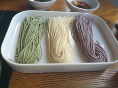 -巴邑火锅(江北万达店)