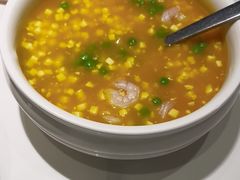 -兰湘子·湘菜小炒(崂山丽达店)