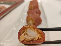 -广州酒家(昌岗地铁站店)