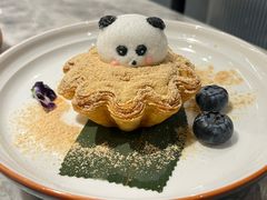 -点都德(锦粤壹号IFS国金店)