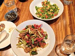 -潮中人·潮州菜(益乐路店)