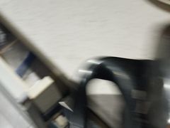 -六安宴(解放北路店)