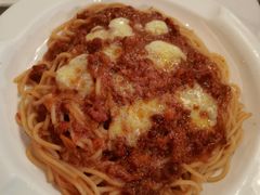 -太平馆西餐厅(北京路店)