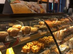 -星巴克(汾阳路店)
