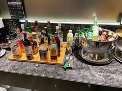 -广州天河希尔顿酒店