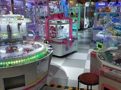 -汤姆熊欢乐世界(罗斯福店)