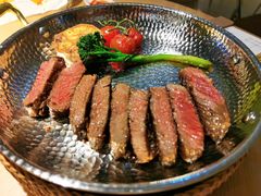 -ROIIN用心(杭州首店)