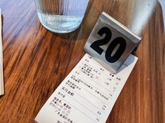 -Line 咖啡(石厦花园店)