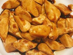 -无名居(西直门总店)