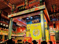 -北京湖广会馆