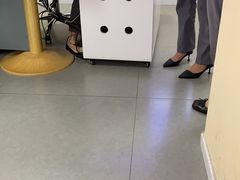 -中国电信(滨北营业厅)