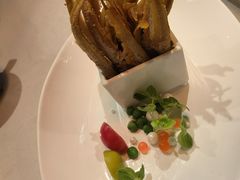 -荟廷·晶萃(陆家嘴尚悦湾店)