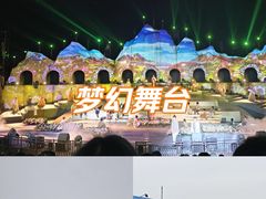 -花博汇(知音花月夜)