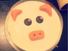 -DIY SWEET21(升平路店)