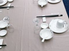 -常州花鸟园酒店(西太湖品牌优选店)