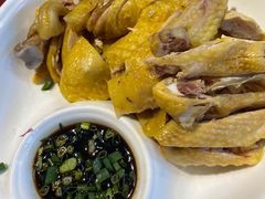 -元泰酒店